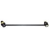 Bremi 12832T Suspension Stabilizer Bar Link Karlyn-STI Stabilizer Bar Link;