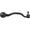 Bremi 12950 Suspension Control Arm and Ball Joint Assembly Karlyn-STI Control Arm With Ball Joint; Front Right Lower;