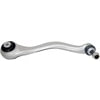12971 by BREMI - Karlyn-STI Control Arm With Ball Joint; Front Left Lower;