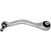 Bremi 12972 Suspension Control Arm and Ball Joint Assembly Karlyn-STI Control Arm With Ball Joint; Front Right Lower;