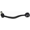 Bremi 12992 Suspension Control Arm and Ball Joint Assembly Karlyn-STI Control Arm With Ball Joint; Front Right Lower;