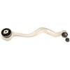 12995 by BREMI - Karlyn-STI Control Arm With Ball Joint; Front Left Lower Forward;