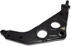 Bremi 13410 Suspension Control Arm Karlyn-STI Control Arm;