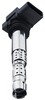 20112 by BREMI - Bremi-STI Direct Ignition Coil Unit;