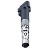 20121 by BREMI - Bremi-STI Direct Ignition Coil Unit;
