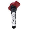 20126 by BREMI - Bremi-STI Direct Ignition Coil Unit;