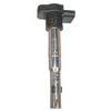 20127 by BREMI - Bremi-STI Direct Ignition Coil Unit;