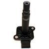 20130 by BREMI - Bremi-STI Direct Ignition Coil Unit; Square Top w/2 Mounting Holes;