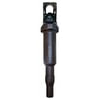 Bremi 20438 Direct Ignition Coil Bremi-STI Direct Ignition Coil Unit;