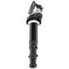 Bremi 20631 Direct Ignition Coil Bremi-STI Direct Ignition Coil Unit; 10 Required;