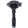 Bremi 20653 Direct Ignition Coil Bremi-STI Direct Ignition Coil Unit;