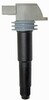20702 by BREMI - Bremi-STI Direct Ignition Coil Unit;