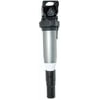 Bremi 20709 Direct Ignition Coil Bremi-STI Direct Ignition Coil Unit;