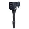 Bremi 20712 Direct Ignition Coil Bremi-STI Direct Ignition Coil Unit;