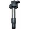 20753 by BREMI - Bremi-STI Direct Ignition Coil Unit;