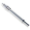 Bremi 26524 Diesel Glow Plug Bremi Glow Plug;