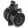Bremi 30010 Mass Air Flow Sensor Bremi New Air Mass Sensor;