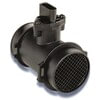 Bremi 30013 Mass Air Flow Sensor Bremi New Air Mass Sensor;