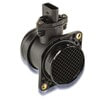 Bremi 30020 Mass Air Flow Sensor Bremi New Air Mass Sensor; OEM PN[06A-906-461A];