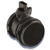 Bremi 30025 Mass Air Flow Sensor Bremi New Air Mass Sensor;