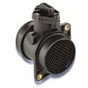 Bremi 30027 Mass Air Flow Sensor Bremi New Air Mass Sensor;