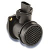 30028 by BREMI - Bremi New Air Mass Sensor; Mounting Points On Air Intake Size;