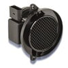 Bremi 30045 Mass Air Flow Sensor Bremi New Air Mass Sensor;