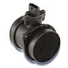 Bremi 30047 Mass Air Flow Sensor Bremi New Air Mass Sensor;