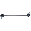 Bremi 128301 Suspension Stabilizer Bar Link Karlyn-STI Stabilizer Bar Link;