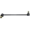 Bremi 128303 Suspension Stabilizer Bar Link Karlyn-STI Stabilizer Bar Link;