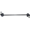 Bremi 128401 Suspension Stabilizer Bar Link Karlyn-STI Stabilizer Bar Link;