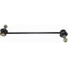 Bremi 128461 Suspension Stabilizer Bar Link Karlyn-STI Stabilizer Bar Link;