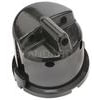 Standard Ignition LU401 Distributor Cap Distributor Cap