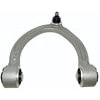 Bremi 130307 Suspension Control Arm and Ball Joint Assembly Karlyn-STI Control Arm With Ball Joint; Front Left Upper Forward;