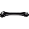 Bremi 135606 Suspension Control Arm Karlyn-STI Control Arm;