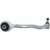 Bremi 135711 Suspension Control Arm and Ball Joint Assembly Karlyn-STI Control Arm With Ball Joint; Front Left Lower;