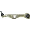 Bremi 138707 Suspension Control Arm and Ball Joint Assembly Karlyn-STI Control Arm With Ball Joint; Front Left Lower