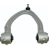 139307 by BREMI - Karlyn-STI Control Arm With Ball Joint; Front Left Upper Forward;