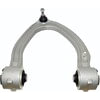Bremi 139407 Suspension Control Arm and Ball Joint Assembly Karlyn-STI Control Arm With Ball Joint; Front Right Upper