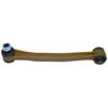 Bremi 180289M Suspension Stabilizer Bar Link Karlyn-STI Stabilizer Bar Link;