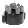 Bremi 226023R Distributor Cap Bremi Distributor Cap; w/Protective Screen;