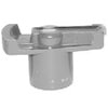 Bremi 237037 Distributor Rotor Bremi Rotor;