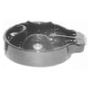 Bremi 23-7042 Distributor Rotor Bremi Rotor;
