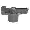 Bremi 23-9048 Distributor Rotor Bremi Rotor;