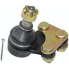 Bremi 109371 Suspension Ball Joint Karlyn-STI Ball Joint; Front Lower;