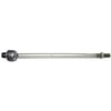 Bremi 110020 Steering Tie Rod End Karlyn-STI Tie Rod End; Thread M20 x 1.5;