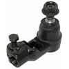 Bremi 110230 Steering Tie Rod End Karlyn-STI Tie Rod End;