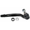 Bremi 110403 Steering Tie Rod End Karlyn-STI Tie Rod End;