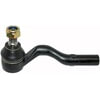 Bremi 110515 Steering Tie Rod End Karlyn-STI Tie Rod End;