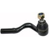 Bremi 110615 Steering Tie Rod End Karlyn-STI Tie Rod End;